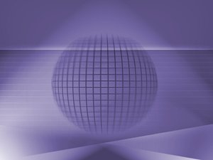 VR眼镜0使用体验，优缺点深度分析